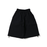 sage NATION(セイジネーション)|FACTOR SHORTS(ファクターショーツ)|【公式通販 UNION TOKYO】|ユニオントーキョー