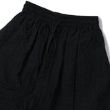 sage NATION(セイジネーション)|FACTOR SHORTS(ファクターショーツ)|【公式通販 UNION TOKYO】|ユニオントーキョー