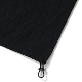 sage NATION(セイジネーション)|FACTOR SHORTS(ファクターショーツ)|【公式通販 UNION TOKYO】|ユニオントーキョー