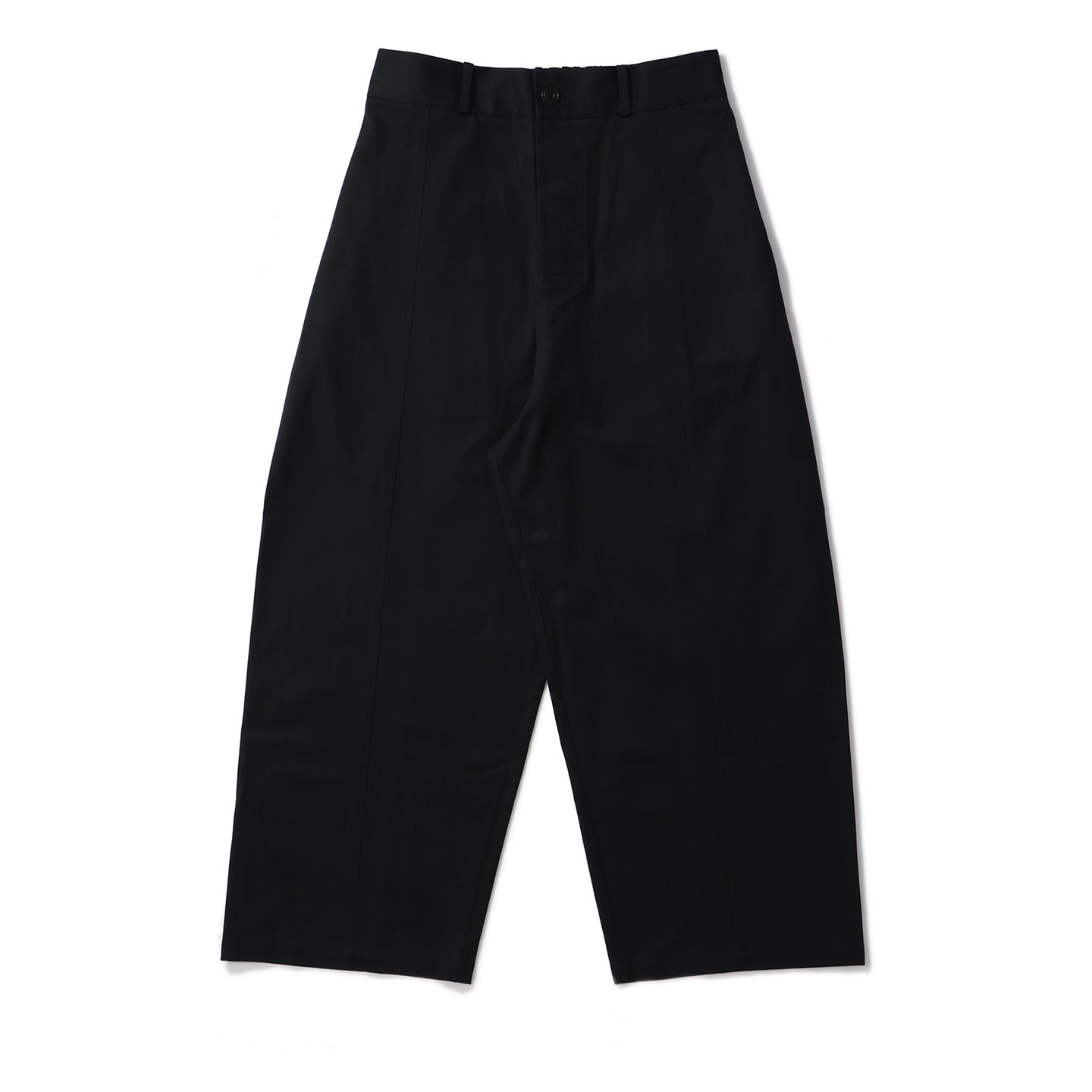 sage NATION(セイジネーション)｜WELT TROUSER(ウェルトトラウザー 