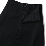 sage NATION(セイジネーション)|WELT TROUSER(ウェルトトラウザー)|【公式通販 UNION TOKYO】|ユニオントーキョー