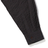 sage NATION(セイジネーション)|CHISHOLM SHIRT COTTON(チズホルムシャツコットン)|【公式通販 UNION TOKYO】|ユニオントーキョー