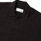 sage NATION(セイジネーション)|SIESTA SHIRT(シエスタシャツ)|【公式通販 UNION TOKYO】|ユニオントーキョー