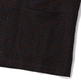 sage NATION(セイジネーション)|SIESTA SHIRT(シエスタシャツ)|【公式通販 UNION TOKYO】|ユニオントーキョー