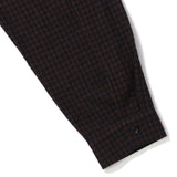 sage NATION(セイジネーション)|SIESTA SHIRT(シエスタシャツ)|【公式通販 UNION TOKYO】|ユニオントーキョー