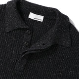 sage NATION(セイジネーション)|POLO(ポロ)|【公式通販 UNION TOKYO】|ユニオントーキョー