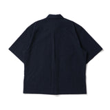 sage NATION(セイジネーション)|TAKESHI SHIRT SS(タケシシャツSS)|【公式通販 UNION TOKYO】|ユニオントーキョー