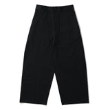 sage NATION(セイジネーション)|WELT TROUSER(ウェルトトラウザー)|【公式通販 UNION TOKYO】|ユニオントーキョー