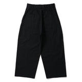 sage NATION(セイジネーション)|WELT TROUSER(ウェルトトラウザー)|【公式通販 UNION TOKYO】|ユニオントーキョー