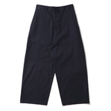 sage NATION(セイジネーション)|WELT TROUSER(ウェルトトラウザー)|【公式通販 UNION TOKYO】|ユニオントーキョー