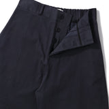 sage NATION(セイジネーション)|WELT TROUSER(ウェルトトラウザー)|【公式通販 UNION TOKYO】|ユニオントーキョー