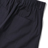 sage NATION(セイジネーション)|WELT TROUSER(ウェルトトラウザー)|【公式通販 UNION TOKYO】|ユニオントーキョー