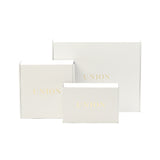 UNION GIFT BOX L