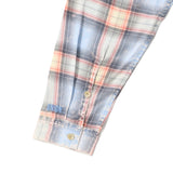 UNION ORIGINAL(ユニオンオリジナル)|EXPO LS SHIRT(エクスポロングスリーブシャツ)|【公式通販 UNION TOKYO】|ユニオントーキョー