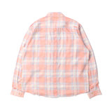 UNION ORIGINAL(ユニオンオリジナル)|EXPO LS SHIRT(エクスポロングスリーブシャツ)|【公式通販 UNION TOKYO】|ユニオントーキョー