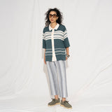 CLARKS(クラークス)|Wallabee UNLA(ワラビー UNLA)|【公式通販 UNION TOKYO】|ユニオントーキョー