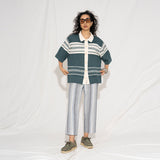 CLARKS(クラークス)|Wallabee UNLA(ワラビー UNLA)|【公式通販 UNION TOKYO】|ユニオントーキョー