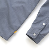 UNION ORIGINAL(ユニオンオリジナル)|BUTTON DOWN L/SL SHIRTS/STITCH(ボタンダウンロングスリーブシャツスティッチ)|【公式通販 UNION TOKYO】|ユニオントーキョー