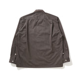 UNION ORIGINAL(ユニオンオリジナル)|BUTTON DOWN L/SL SHIRTS/STITCH(ボタンダウンロングスリーブシャツスティッチ)|【公式通販 UNION TOKYO】|ユニオントーキョー