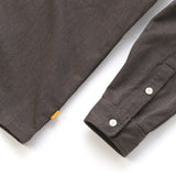 UNION ORIGINAL(ユニオンオリジナル)|BUTTON DOWN L/SL SHIRTS/STITCH(ボタンダウンロングスリーブシャツスティッチ)|【公式通販 UNION TOKYO】|ユニオントーキョー