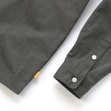 UNION ORIGINAL(ユニオンオリジナル)|BUTTON DOWN L/SL SHIRTS/STITCH(ボタンダウンロングスリーブシャツスティッチ)|【公式通販 UNION TOKYO】|ユニオントーキョー