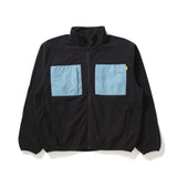 UNION ORIGINAL(ユニオンオリジナル)|POLARTEC ROTHKO JACKET(ポーラーテックロスコジャケット)|【公式通販 UNION TOKYO】|ユニオントーキョー