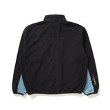 UNION ORIGINAL(ユニオンオリジナル)|POLARTEC ROTHKO JACKET(ポーラーテックロスコジャケット)|【公式通販 UNION TOKYO】|ユニオントーキョー