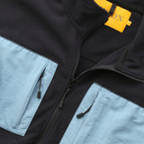 UNION ORIGINAL(ユニオンオリジナル)|POLARTEC ROTHKO JACKET(ポーラーテックロスコジャケット)|【公式通販 UNION TOKYO】|ユニオントーキョー