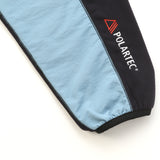 UNION ORIGINAL(ユニオンオリジナル)|POLARTEC ROTHKO JACKET(ポーラーテックロスコジャケット)|【公式通販 UNION TOKYO】|ユニオントーキョー