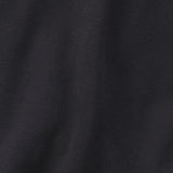 UNION ORIGINAL(ユニオンオリジナル)|POLARTEC ROTHKO JACKET(ポーラーテックロスコジャケット)|【公式通販 UNION TOKYO】|ユニオントーキョー