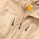 UNION ORIGINAL(ユニオンオリジナル)|POLARTEC ROTHKO JACKET(ポーラーテックロスコジャケット)|【公式通販 UNION TOKYO】|ユニオントーキョー