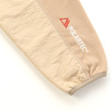 UNION ORIGINAL(ユニオンオリジナル)|POLARTEC ROTHKO JACKET(ポーラーテックロスコジャケット)|【公式通販 UNION TOKYO】|ユニオントーキョー