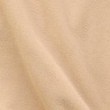 UNION ORIGINAL(ユニオンオリジナル)|POLARTEC ROTHKO JACKET(ポーラーテックロスコジャケット)|【公式通販 UNION TOKYO】|ユニオントーキョー