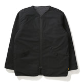 UNION ORIGINAL(ユニオンオリジナル)|REVERSIBLE SHELPA FLEECE(リバーシブルシェルパフリース)|【公式通販 UNION TOKYO】|ユニオントーキョー