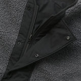 UNION ORIGINAL(ユニオンオリジナル)|REVERSIBLE SHELPA FLEECE(リバーシブルシェルパフリース)|【公式通販 UNION TOKYO】|ユニオントーキョー