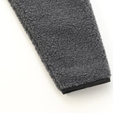 UNION ORIGINAL(ユニオンオリジナル)|REVERSIBLE SHELPA FLEECE(リバーシブルシェルパフリース)|【公式通販 UNION TOKYO】|ユニオントーキョー
