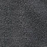 UNION ORIGINAL(ユニオンオリジナル)|REVERSIBLE SHELPA FLEECE(リバーシブルシェルパフリース)|【公式通販 UNION TOKYO】|ユニオントーキョー