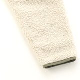 UNION ORIGINAL(ユニオンオリジナル)|REVERSIBLE SHELPA FLEECE(リバーシブルシェルパフリース)|【公式通販 UNION TOKYO】|ユニオントーキョー