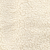 UNION ORIGINAL(ユニオンオリジナル)|REVERSIBLE SHELPA FLEECE(リバーシブルシェルパフリース)|【公式通販 UNION TOKYO】|ユニオントーキョー