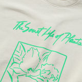 UNION ORIGINAL(ユニオンオリジナル)|SECRET LIFE CREWNECK(シークレットライフクルーネット)|【公式通販 UNION TOKYO】|ユニオントーキョー