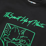 UNION ORIGINAL(ユニオンオリジナル)|SECRET LIFE CREWNECK(シークレットライフクルーネット)|【公式通販 UNION TOKYO】|ユニオントーキョー