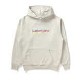 UNION ORIGINAL(ユニオンオリジナル)|BROADCAST HOODIE(ブロードキャストフーディー)|【公式通販 UNION TOKYO】|ユニオントーキョー