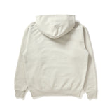 UNION ORIGINAL(ユニオンオリジナル)|BROADCAST HOODIE(ブロードキャストフーディー)|【公式通販 UNION TOKYO】|ユニオントーキョー