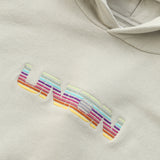 UNION ORIGINAL(ユニオンオリジナル)|BROADCAST HOODIE(ブロードキャストフーディー)|【公式通販 UNION TOKYO】|ユニオントーキョー