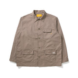 UNION ORIGINAL(ユニオンオリジナル)|IRVIN WORK SHIRT(アーヴィンワークシャツ)|【公式通販 UNION TOKYO】|ユニオントーキョー