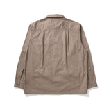 UNION ORIGINAL(ユニオンオリジナル)|IRVIN WORK SHIRT(アーヴィンワークシャツ)|【公式通販 UNION TOKYO】|ユニオントーキョー