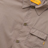 UNION ORIGINAL(ユニオンオリジナル)|IRVIN WORK SHIRT(アーヴィンワークシャツ)|【公式通販 UNION TOKYO】|ユニオントーキョー