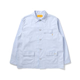 UNION ORIGINAL(ユニオンオリジナル)|IRVIN WORK SHIRT(アーヴィンワークシャツ)|【公式通販 UNION TOKYO】|ユニオントーキョー