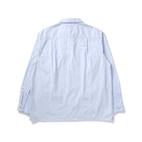 UNION ORIGINAL(ユニオンオリジナル)|IRVIN WORK SHIRT(アーヴィンワークシャツ)|【公式通販 UNION TOKYO】|ユニオントーキョー