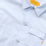 UNION ORIGINAL(ユニオンオリジナル)|IRVIN WORK SHIRT(アーヴィンワークシャツ)|【公式通販 UNION TOKYO】|ユニオントーキョー